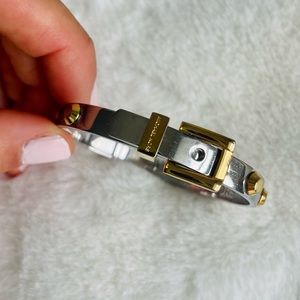 Michael Kors bracelet